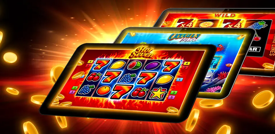 rajakayu88 Daftar Sekarang - Unduh APK